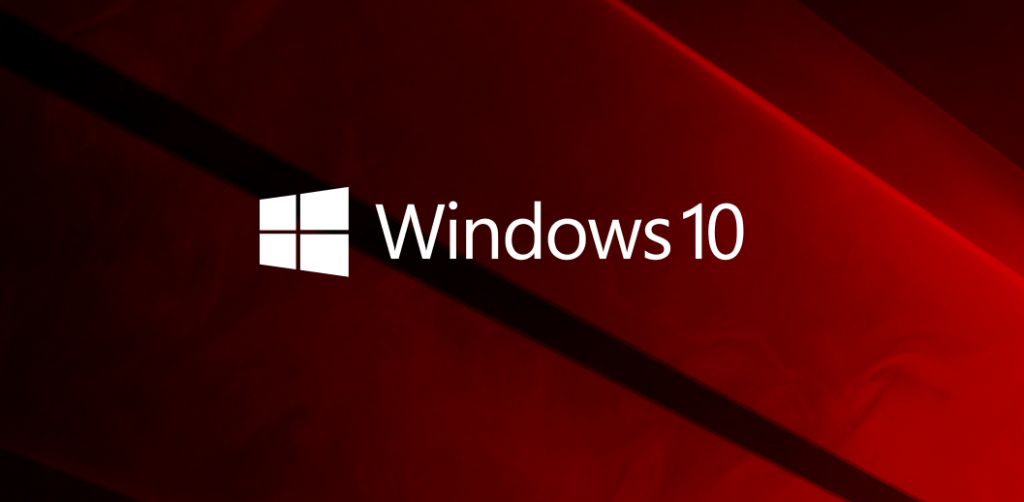 Llega Unified Update Platform Para Windows 10 Zona3cero